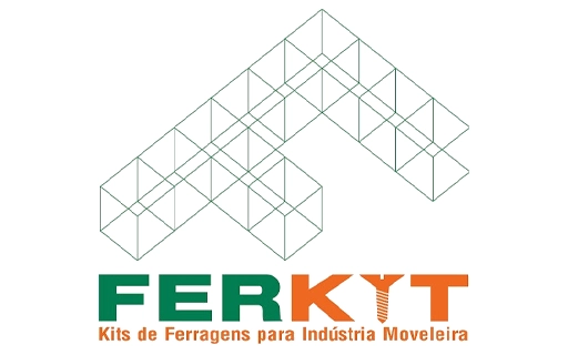 logo2