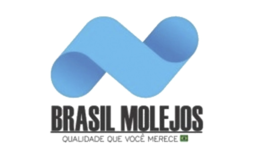 logo4